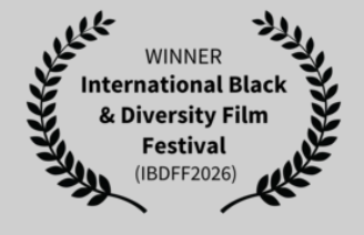 Award 2