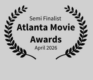 Award 3