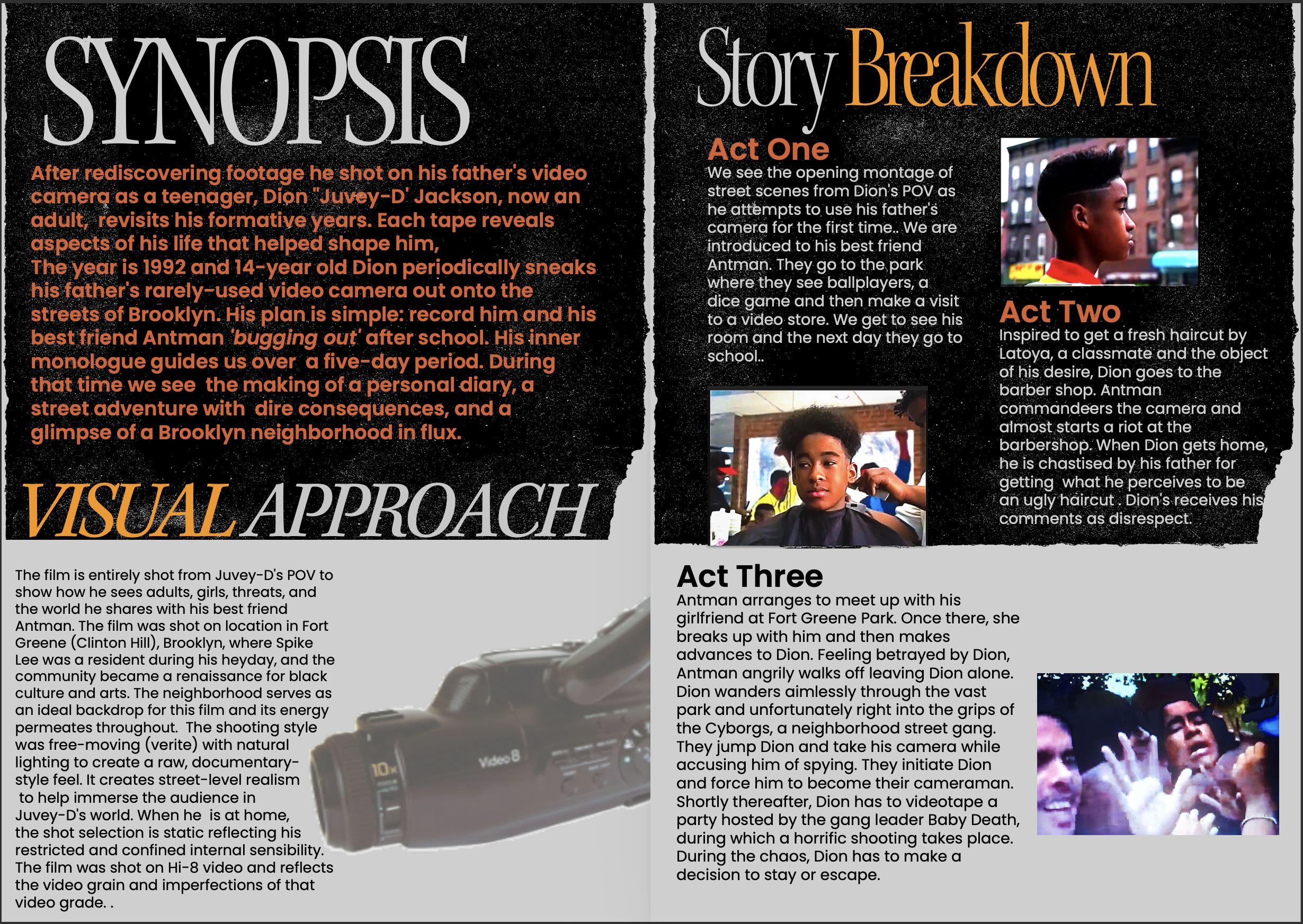 Pitch Deck 2