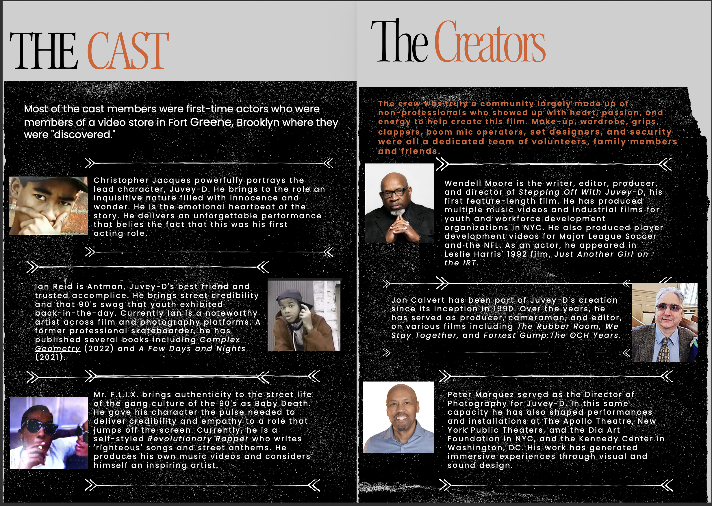 Pitch Deck 3