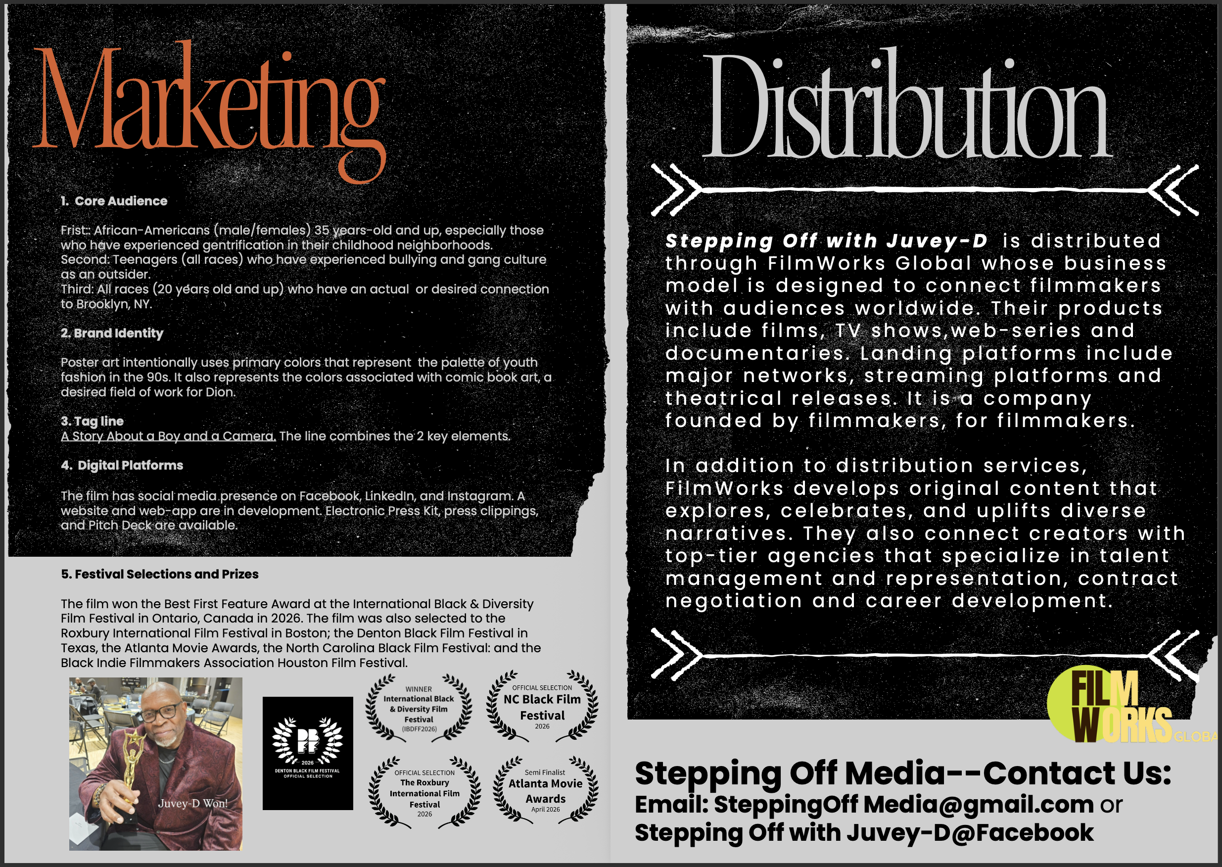 Pitch Deck 4