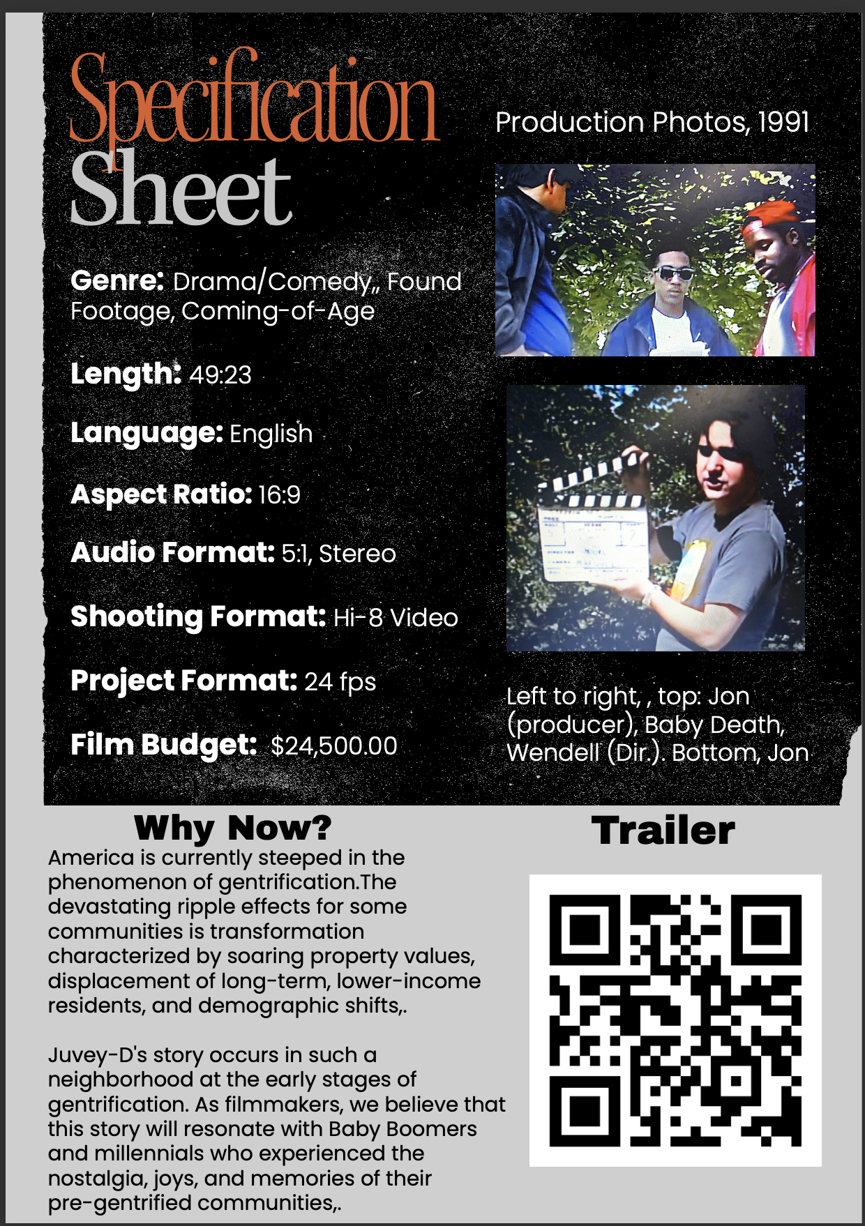 Pitch Deck 5