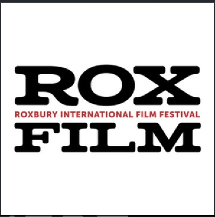Upcoming Events